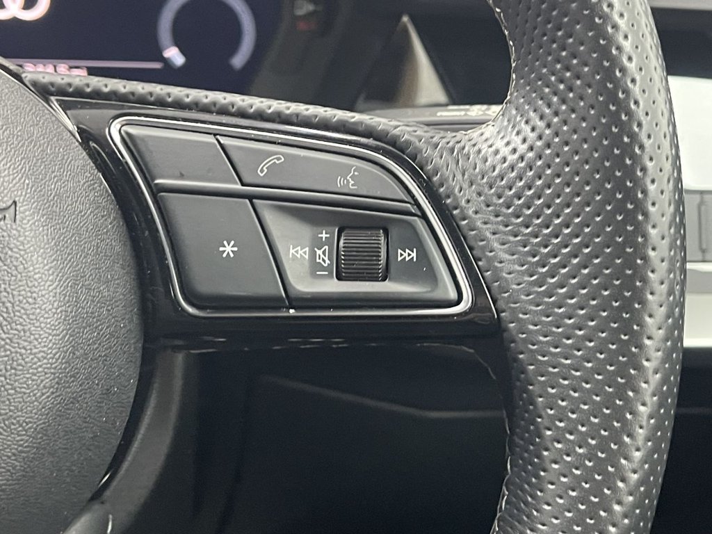 Used Audi A3 2023 for sale - 77399816: Photo 21