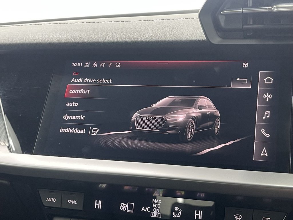 Used Audi A3 2023 for sale - 77399816: Photo 27