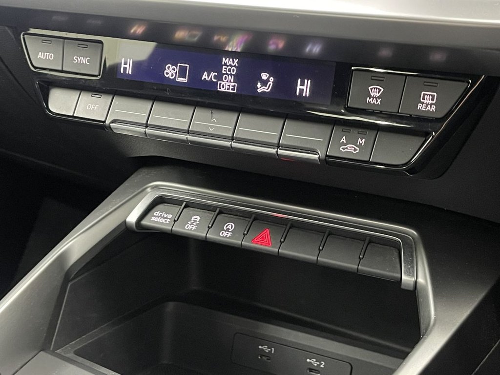 Used Audi A3 2023 for sale - 77399816: Photo 29