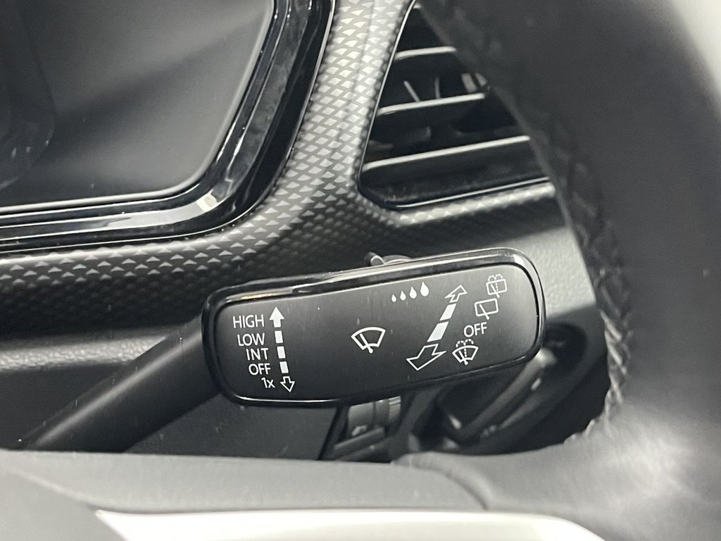 Used Volkswagen T-Cross 2021 for sale - 77521510: Photo 22