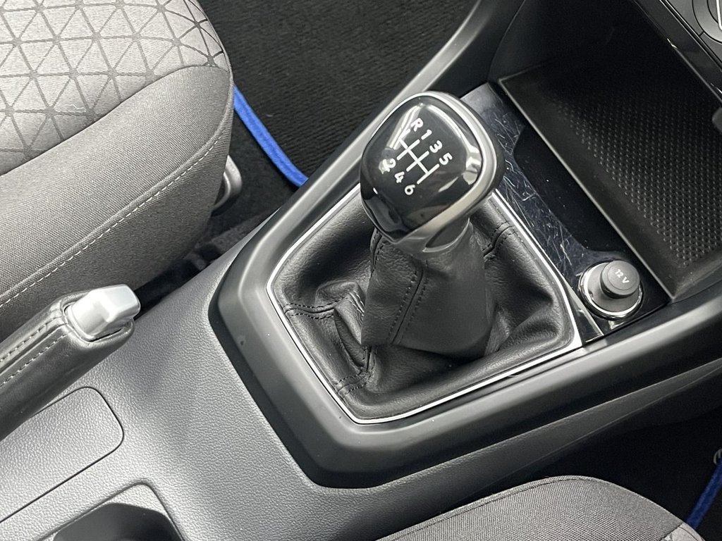 Used Volkswagen T-Cross 2021 for sale - 77521510: Photo 26