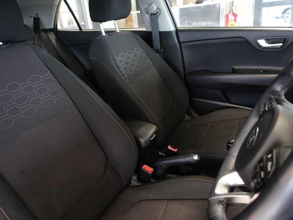 Used Kia Rio 2018 for sale - 77027042: Photo 13