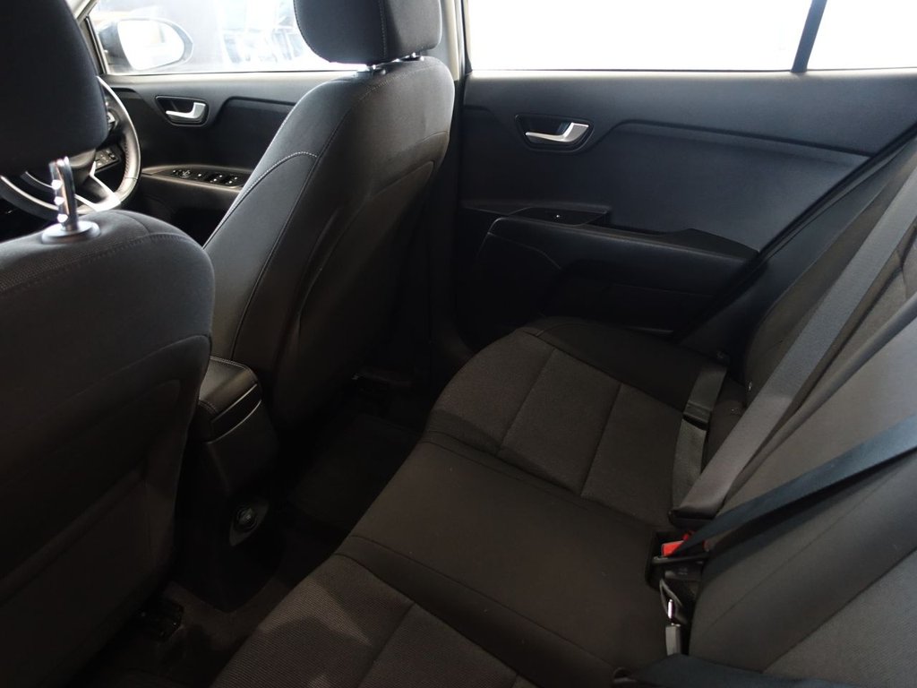 Used Kia Rio 2018 for sale - 77027042: Photo 16