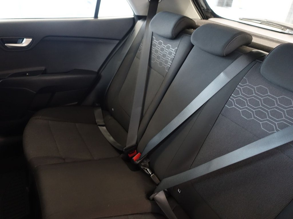 Used Kia Rio 2018 for sale - 77027042: Photo 17