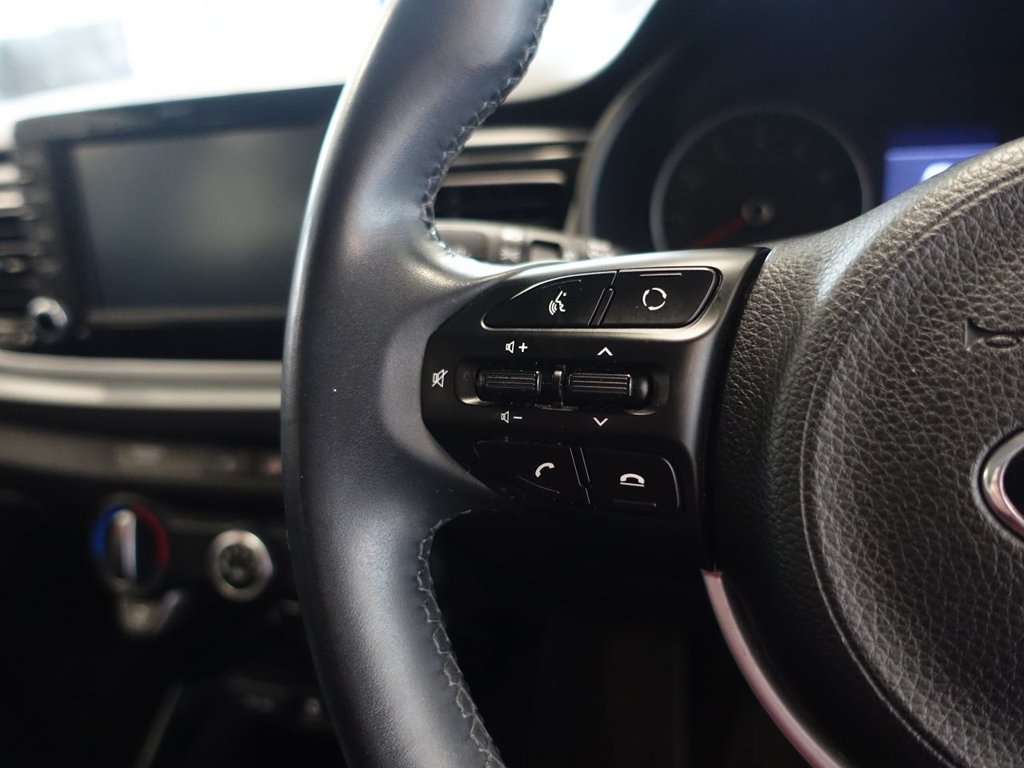 Used Kia Rio 2018 for sale - 77027042: Photo 19