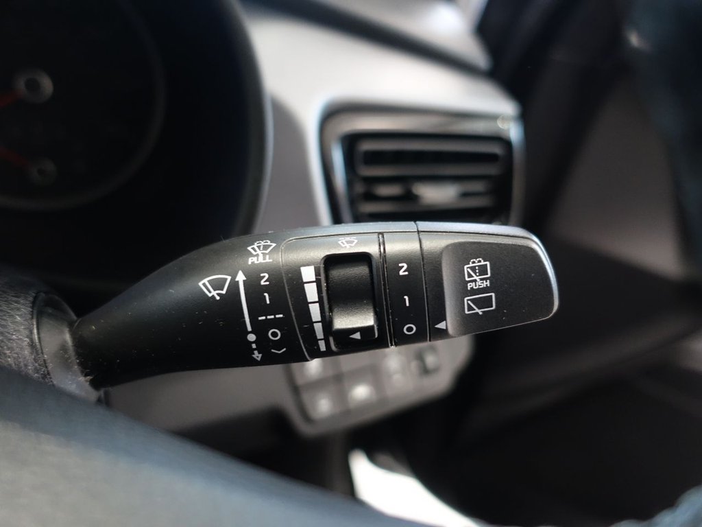 Used Kia Rio 2018 for sale - 77027042: Photo 22