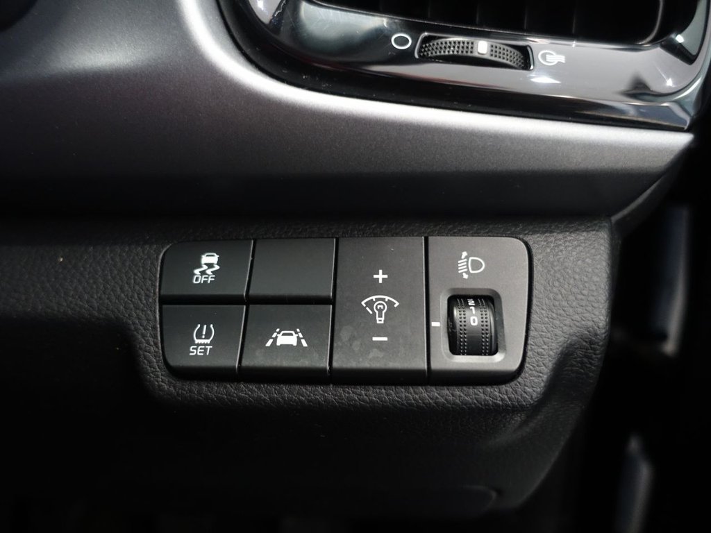 Used Kia Rio 2018 for sale - 77027042: Photo 25