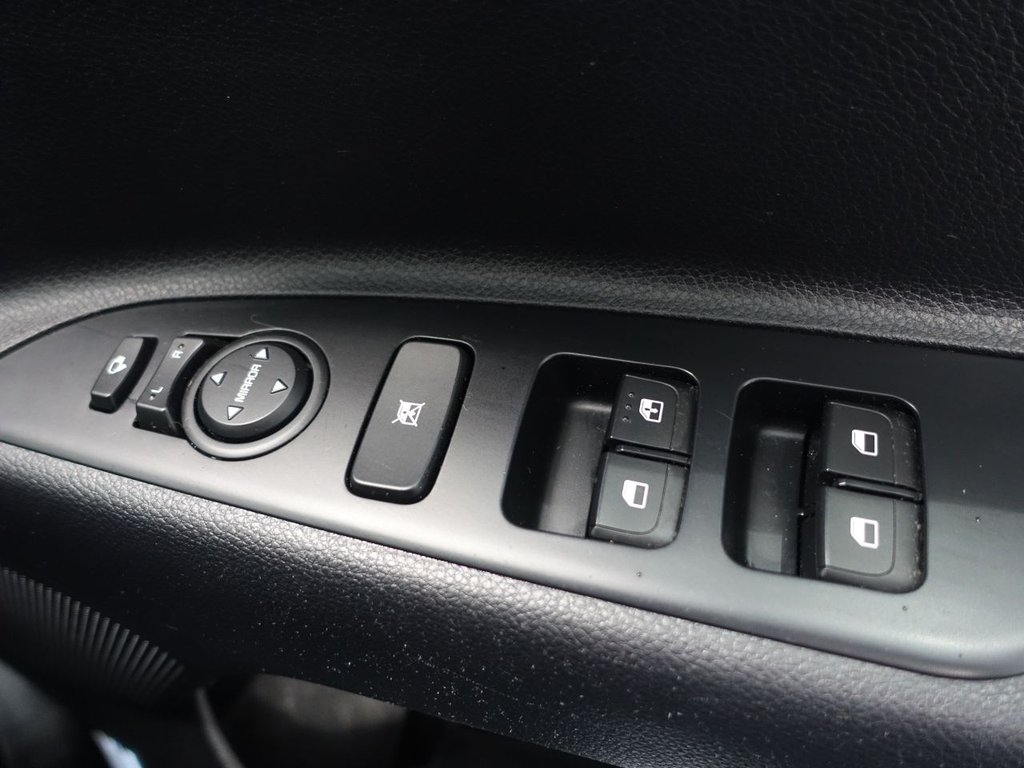 Used Kia Rio 2018 for sale - 77027042: Photo 26