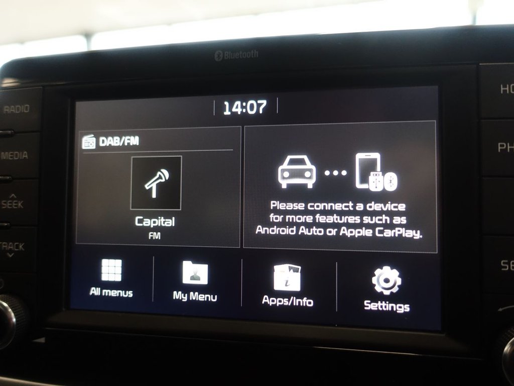 Used Kia Rio 2018 for sale - 77027042: Photo 27