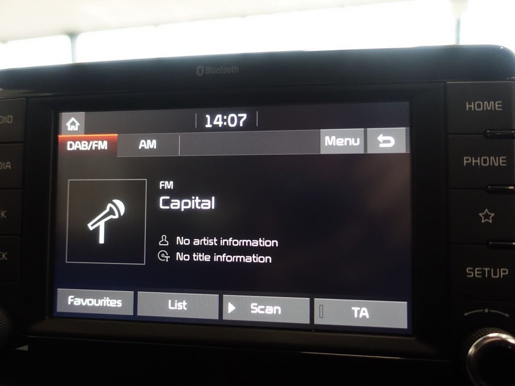 Used Kia Rio 2018 for sale - 77027042: Photo 28