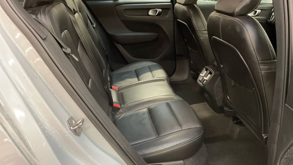 Used Volvo XC40 2020 for sale - 77520936: Photo 9