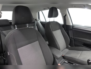 Used Volkswagen Golf 2013 for sale - 79584433: Photo