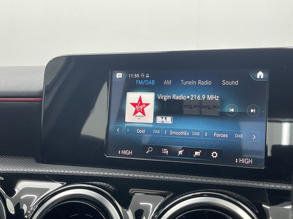 Used Mercedes-Benz A-Class 2018 for sale - 77133397: Photo 30