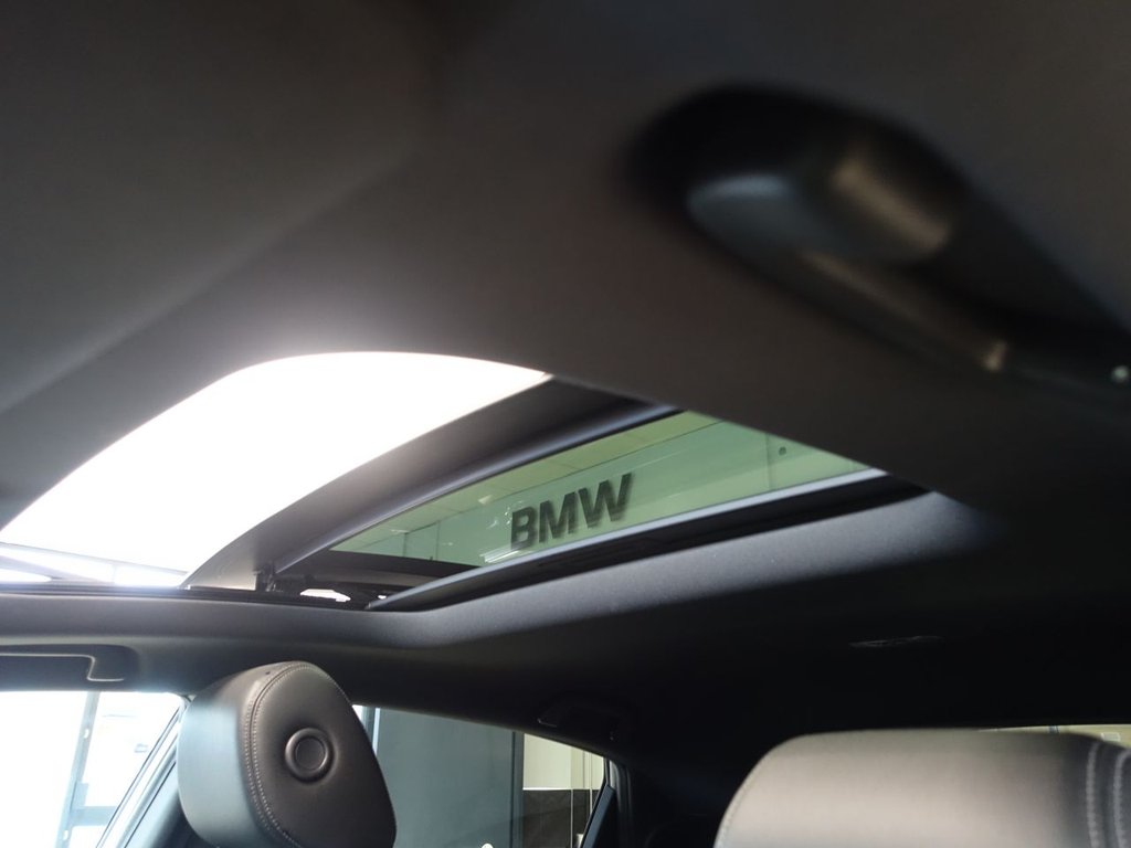 Used Honda Civic 2019 for sale - 77026826: Photo 12