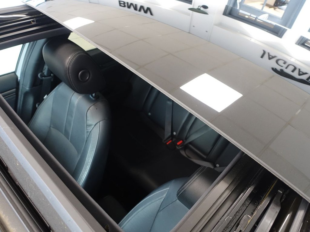 Used Honda Civic 2019 for sale - 77026826: Photo 2