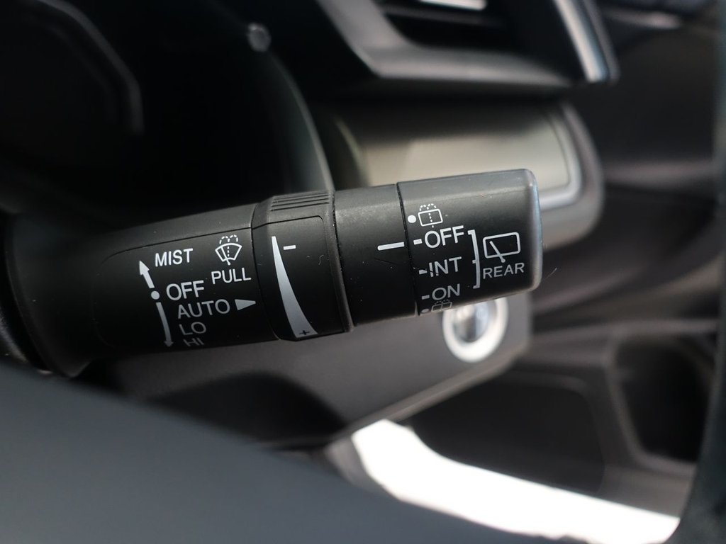 Used Honda Civic 2019 for sale - 77026826: Photo 26