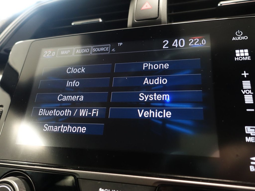 Used Honda Civic 2019 for sale - 77026826: Photo 35