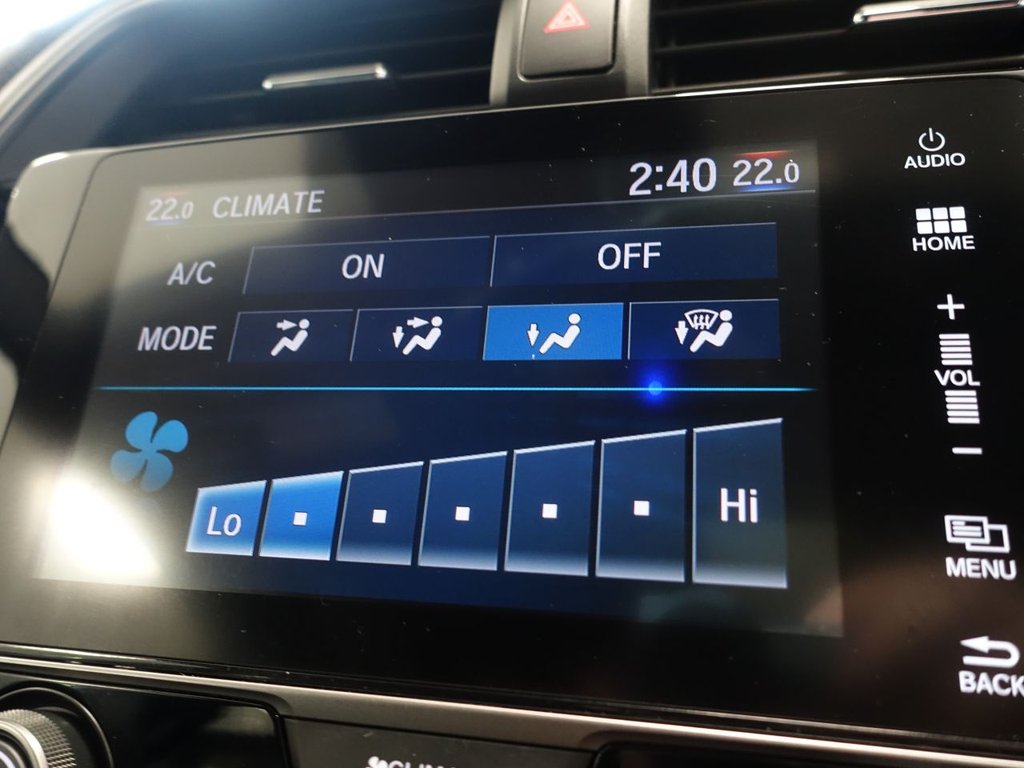 Used Honda Civic 2019 for sale - 77026826: Photo 38