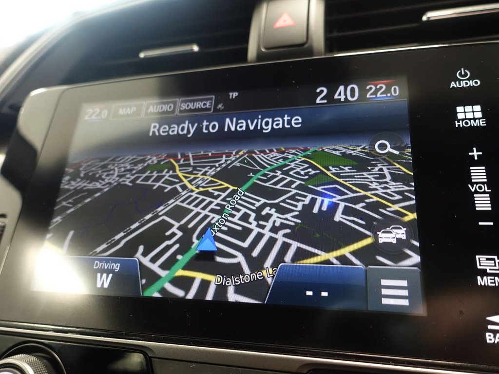 Used Honda Civic 2019 for sale - 77026826: Photo 4