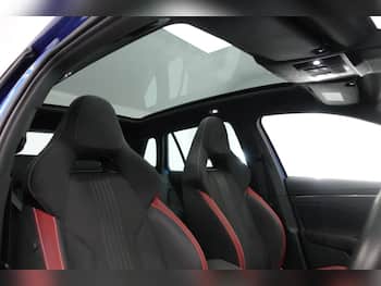 Used Skoda Kamiq 2021 for sale - 79632000: Photo