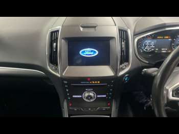Used Ford S-Max 2019 for sale - 75086996: Photo