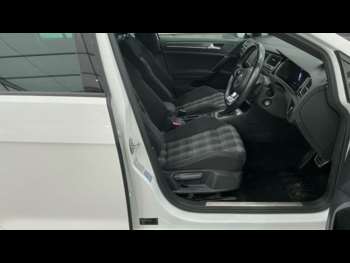 Used Volkswagen Golf 2018 for sale - 74866924: Photo