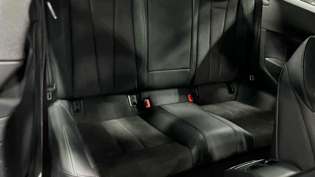 Used Audi A5 2018 for sale - 76731182: Photo 8