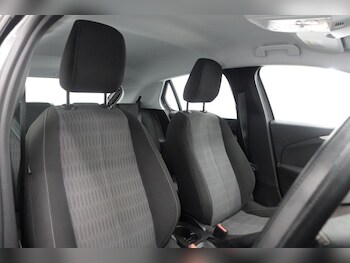 Used Vauxhall Corsa 2021 for sale - 79584922: Photo