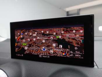 Used Audi Q2 2021 for sale - 74695621: Photo