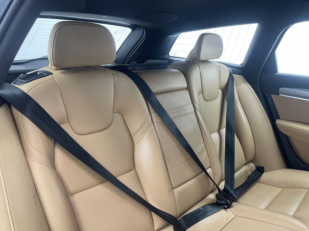 Used Volvo V90 2020 for sale - 76185688: Photo 17