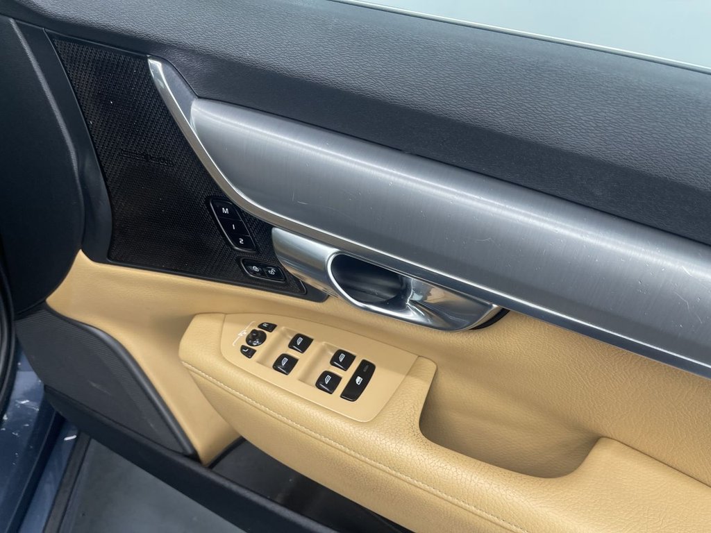 Used Volvo V90 2020 for sale - 76185688: Photo 18