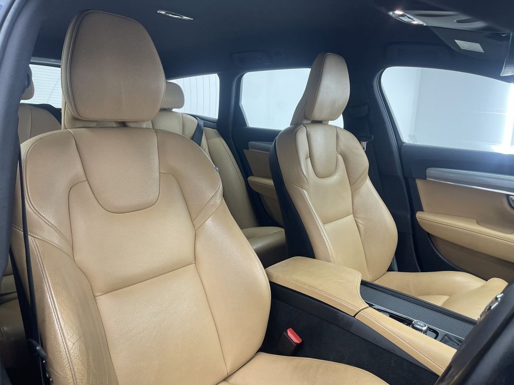 Used Volvo V90 2020 for sale - 76185688: Photo 2