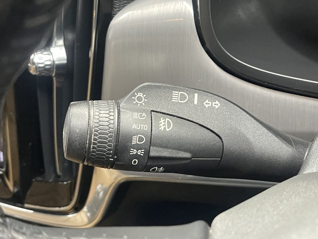 Used Volvo V90 2020 for sale - 76185688: Photo 21