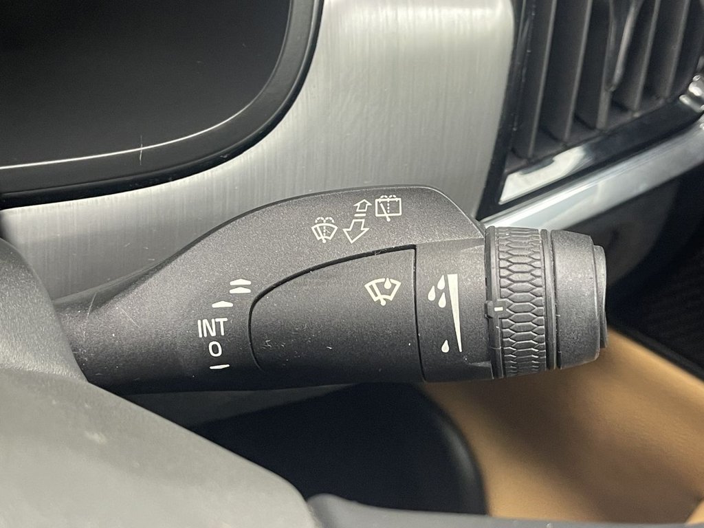 Used Volvo V90 2020 for sale - 76185688: Photo 22