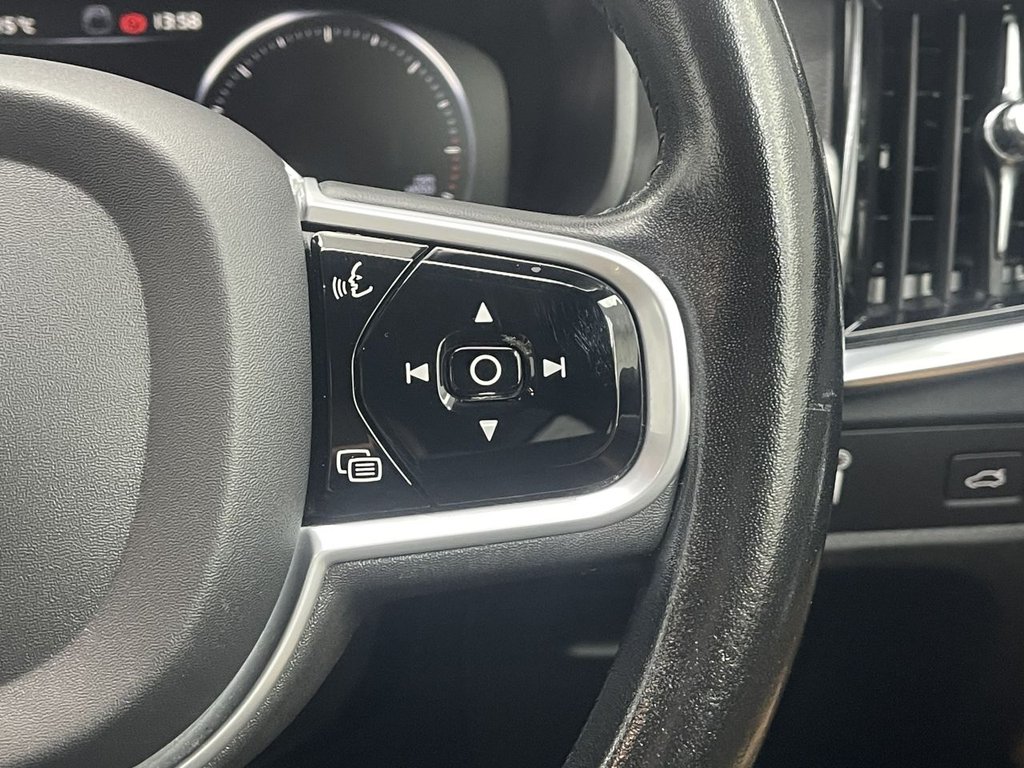 Used Volvo V90 2020 for sale - 76185688: Photo 25