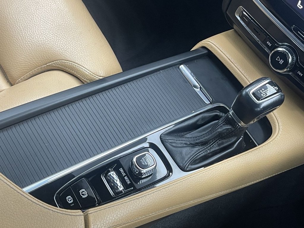 Used Volvo V90 2020 for sale - 76185688: Photo 26