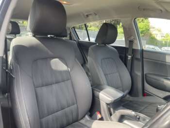 Used Kia Sportage 2016 for sale - 75159034: Photo