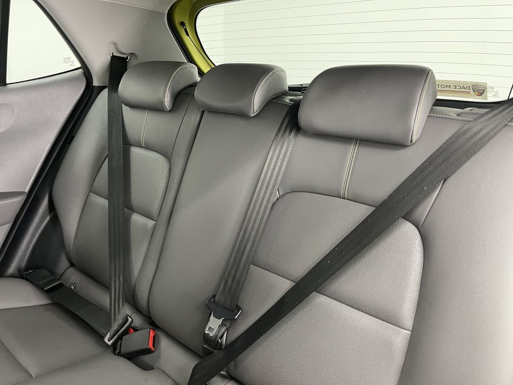 Used Kia Picanto 2019 for sale - 77232014: Photo 15