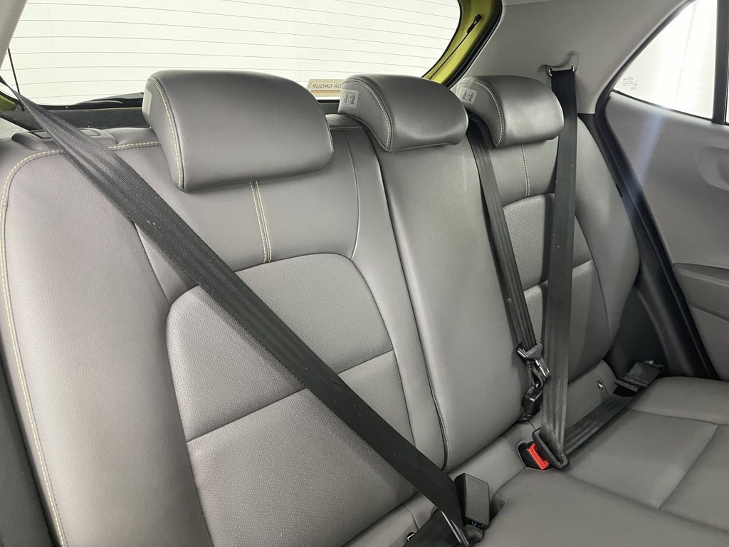 Used Kia Picanto 2019 for sale - 77232014: Photo 17