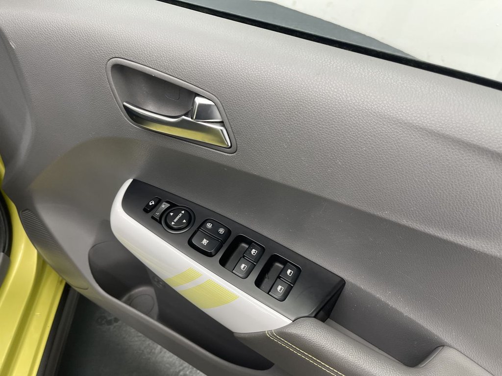 Used Kia Picanto 2019 for sale - 77232014: Photo 18