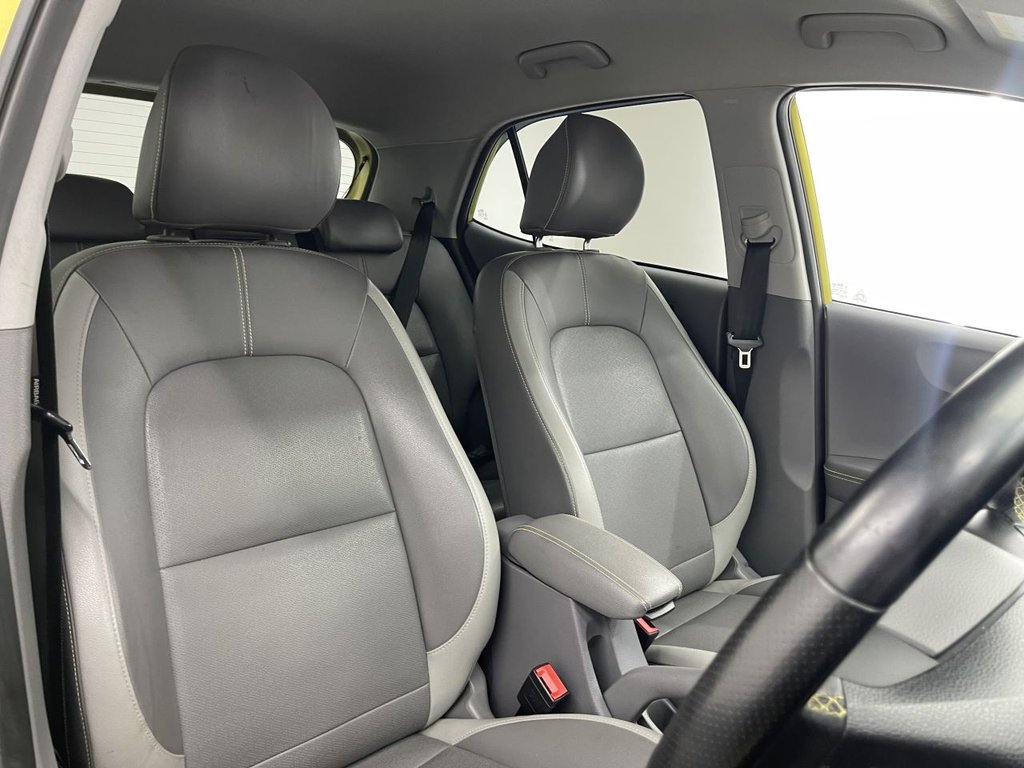 Used Kia Picanto 2019 for sale - 77232014: Photo 2