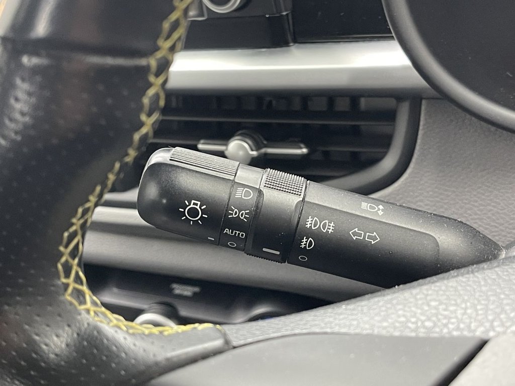 Used Kia Picanto 2019 for sale - 77232014: Photo 20