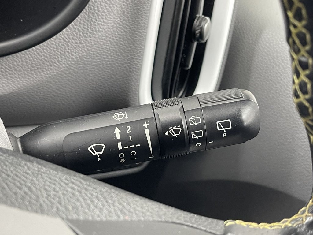 Used Kia Picanto 2019 for sale - 77232014: Photo 22