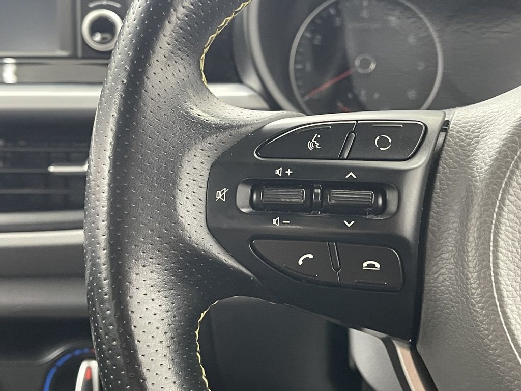 Used Kia Picanto 2019 for sale - 77232014: Photo 23