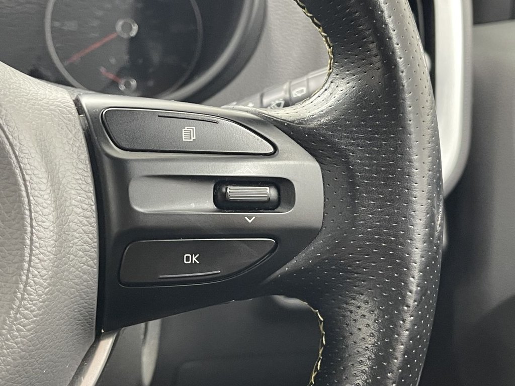 Used Kia Picanto 2019 for sale - 77232014: Photo 24