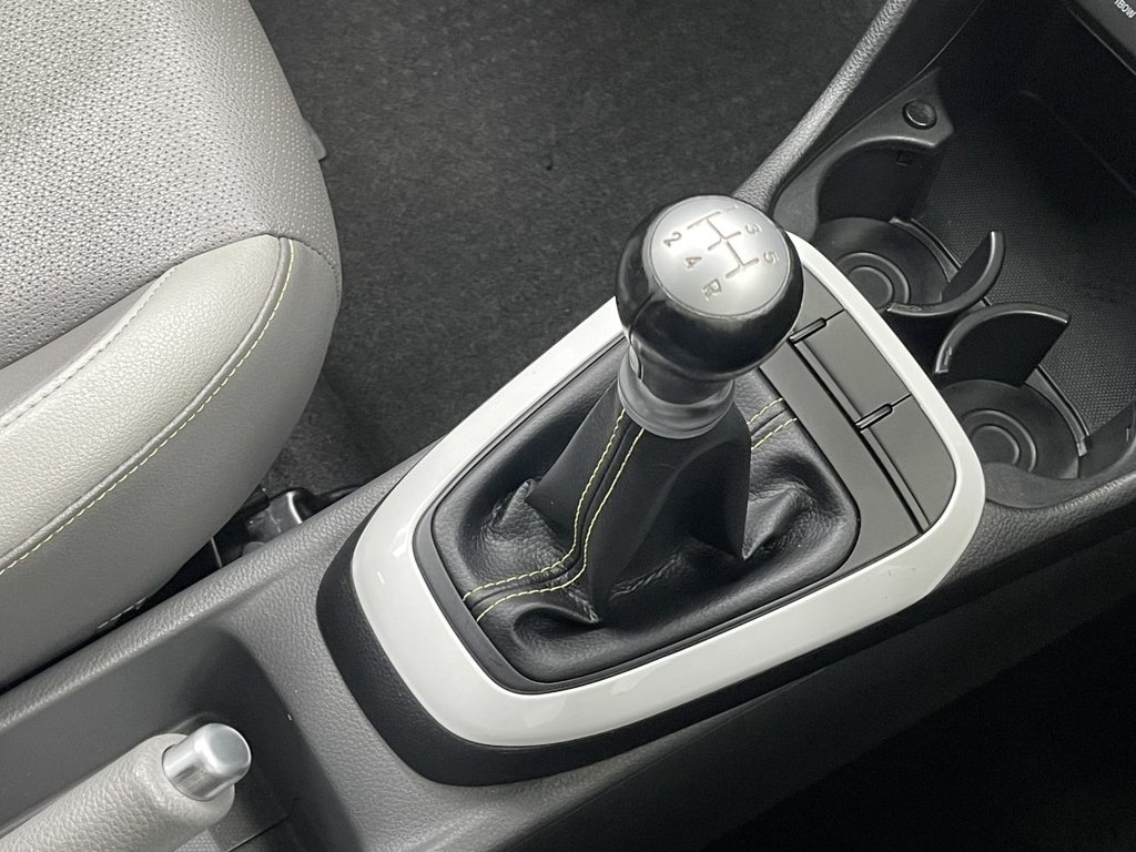 Used Kia Picanto 2019 for sale - 77232014: Photo 25