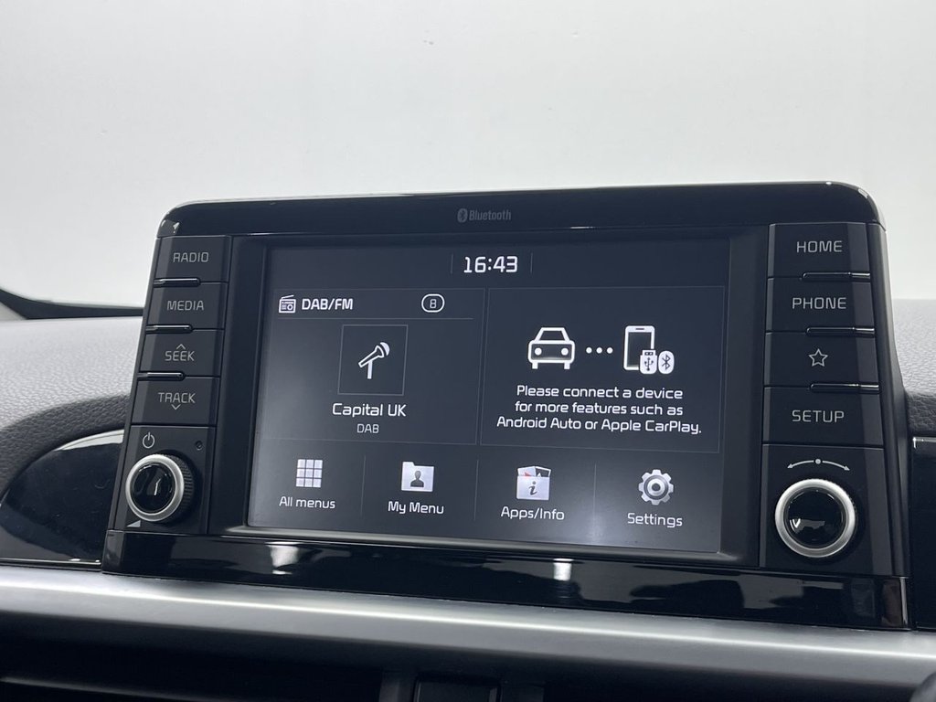 Used Kia Picanto 2019 for sale - 77232014: Photo 27