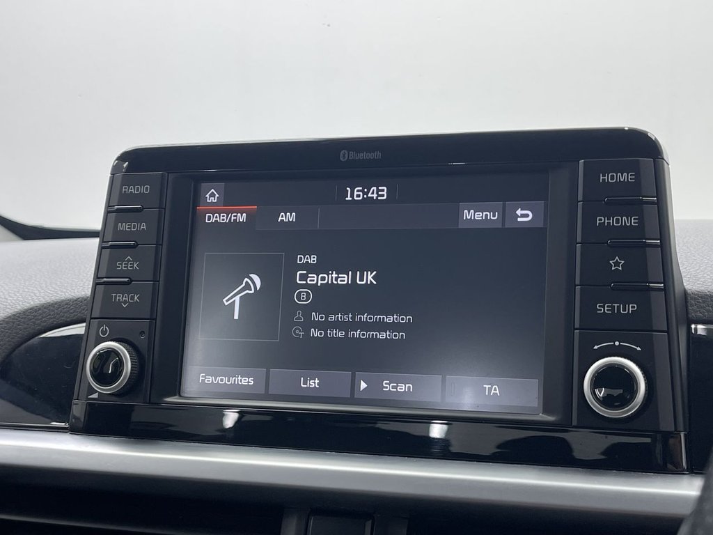 Used Kia Picanto 2019 for sale - 77232014: Photo 28