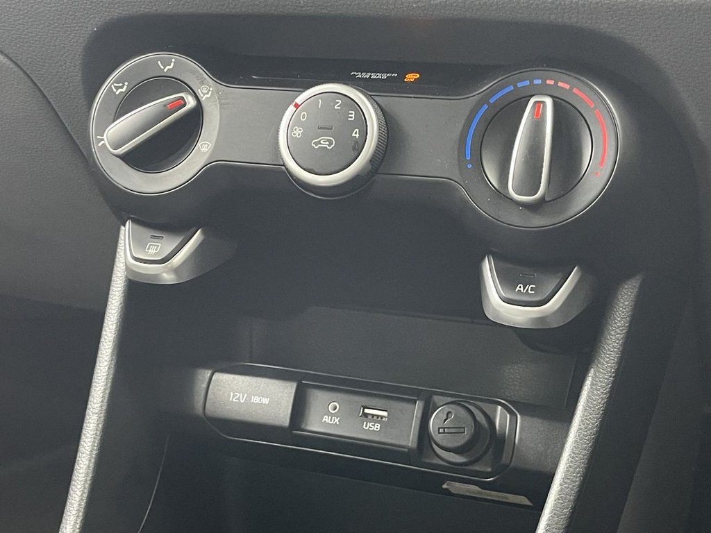 Used Kia Picanto 2019 for sale - 77232014: Photo 30