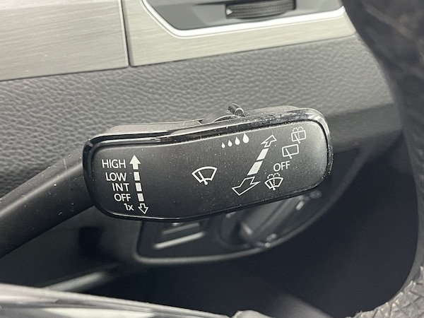 Used Volkswagen Golf SV 2017 for sale - 76132272: Photo 22